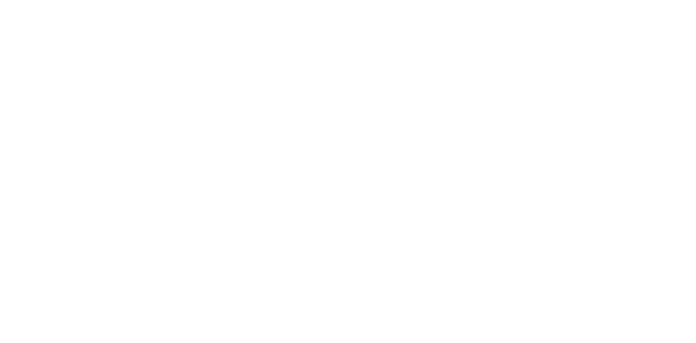 kelvislauw