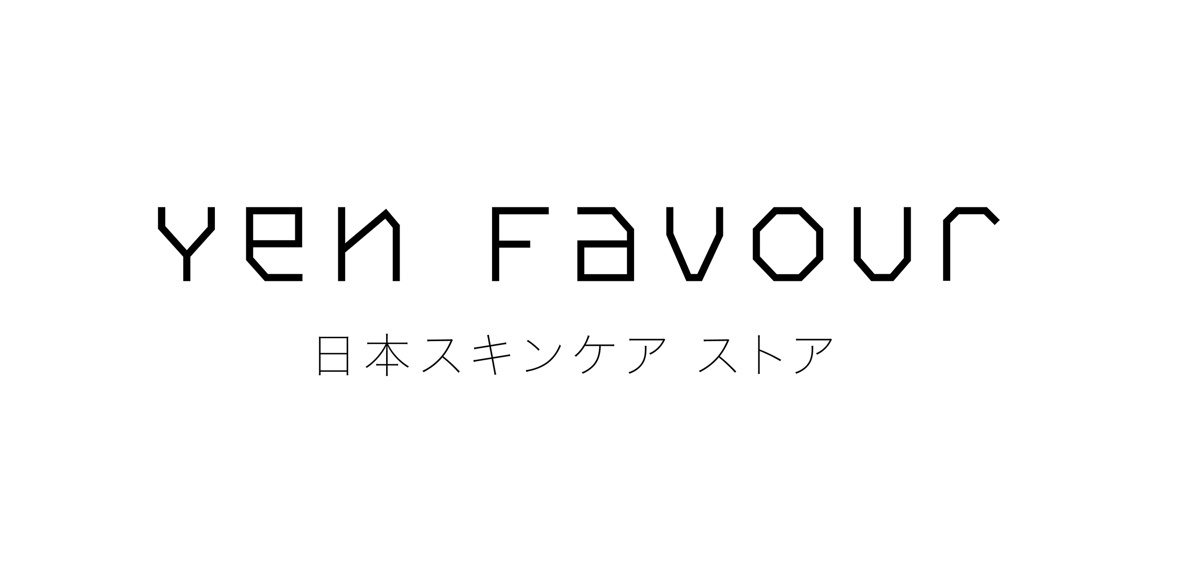 kelvislauw