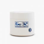 BC_ge32