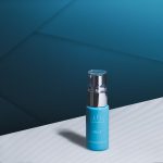 Remedier Essence 1
