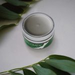 olena-sergienko-GOVTETevRm8-unsplash